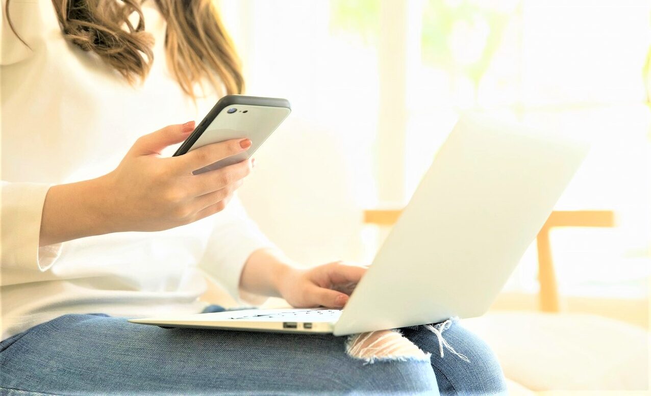 お問い合わせ (21)