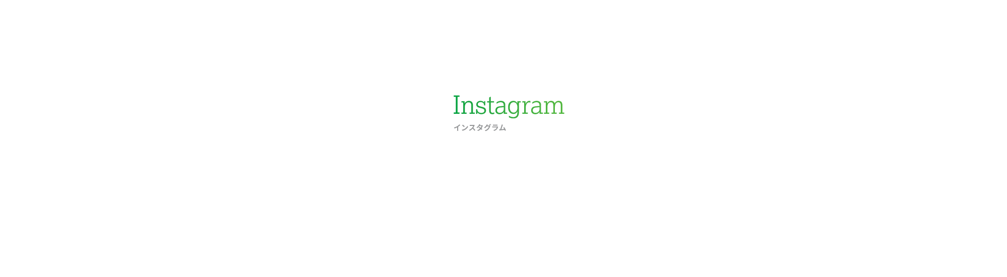bnr_instagram_cover