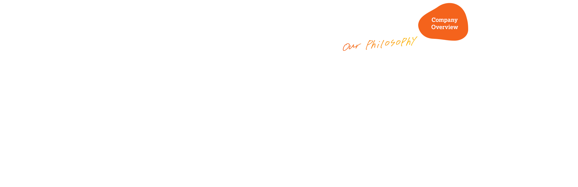 bnr_philosophy_cover