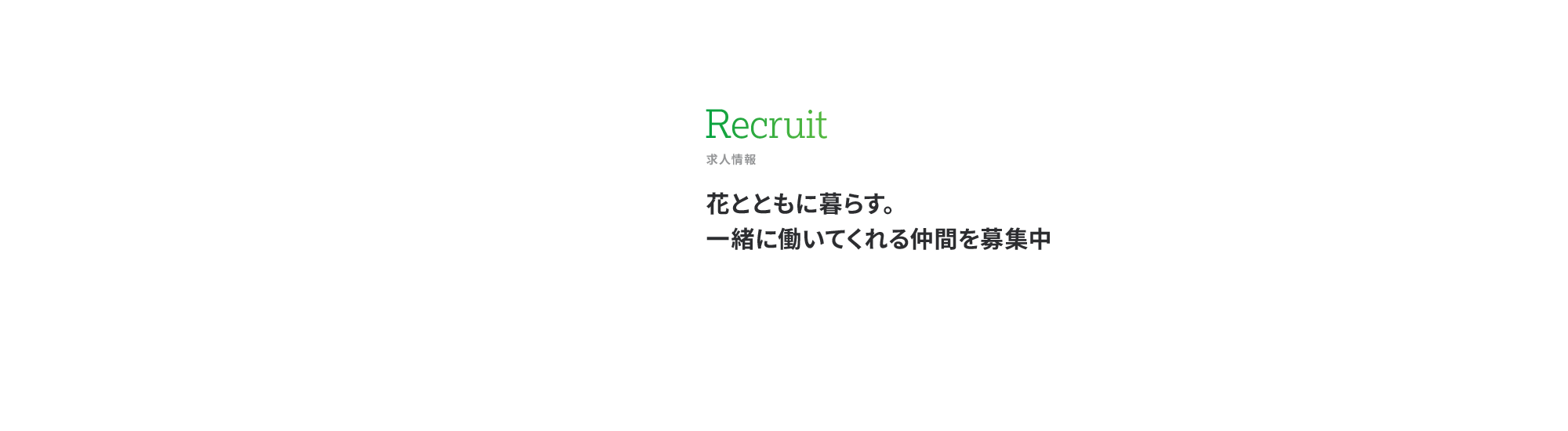 bnr_recruit_cover